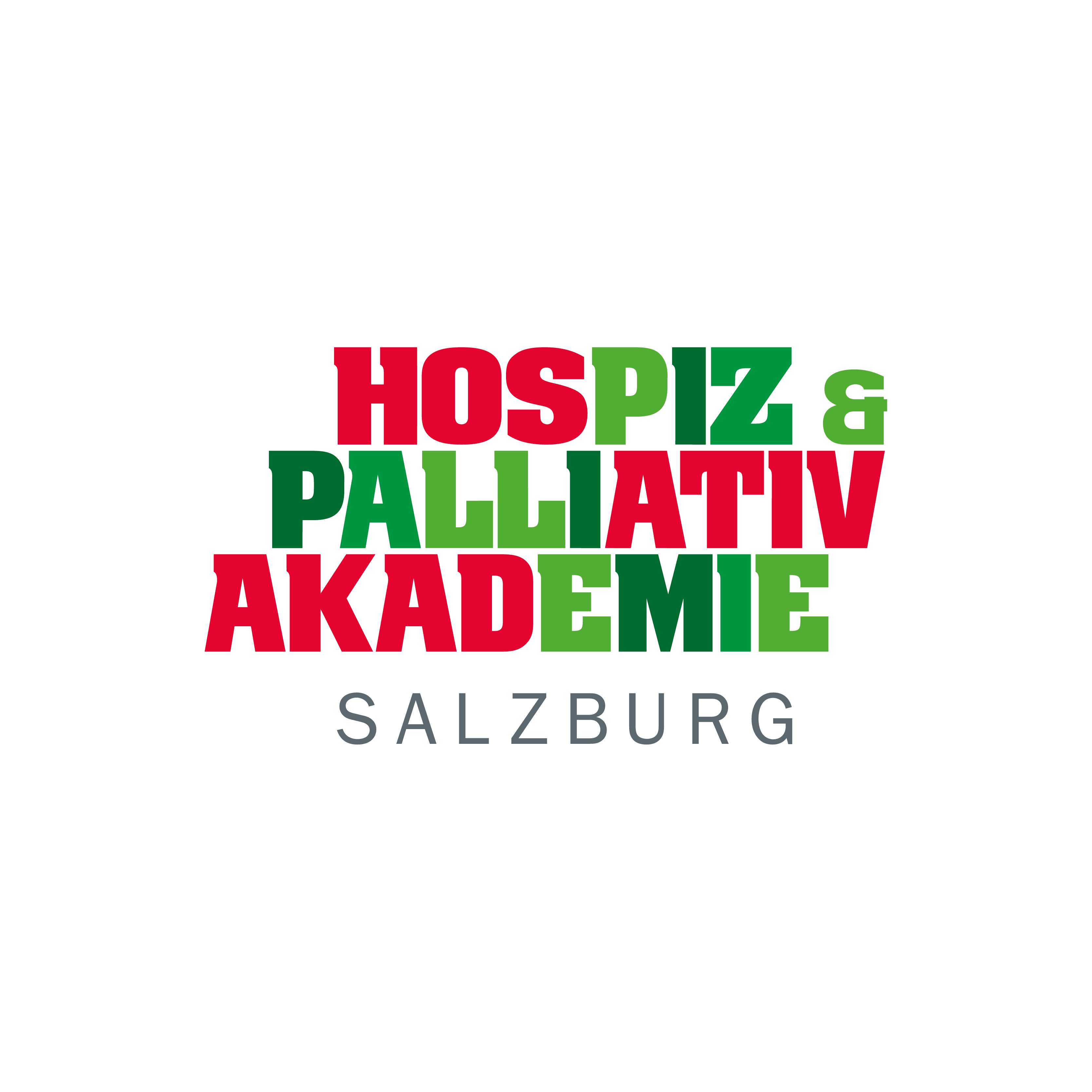 HOS Akademie Logo RGB 800x800 01