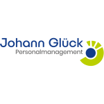Johann Glück Logo
