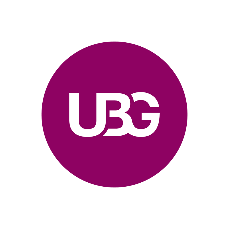 UBG Logo e1634648927376